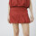 PRE VENTA FALDA BALLOON Cherry