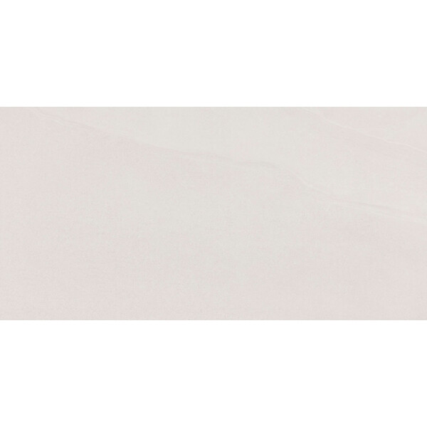 PORCELANATO KHALI OFF WHITE AC "C" 60X120 CM Porcelanato Khali Off White Ac "c" 60x120 Cm