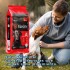 MAXINE PERROS ADULTOS 7,5 KG + PALA PERRITO DE SERVIR DE REGALO