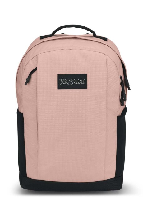 MOCHILA INBOUND PACK MISTY ROSE