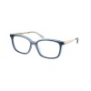 Michael Kors 4183u - Asturias 4031