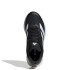 Championes de Mujer Adidas Duramo Sl2 W Negro - Blanco