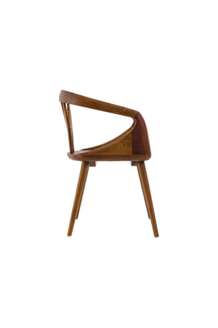 LÓS SILLA LÓS 50X58X77H