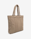 Shopper Back to school Cartera Shopper - Verde Oliva
