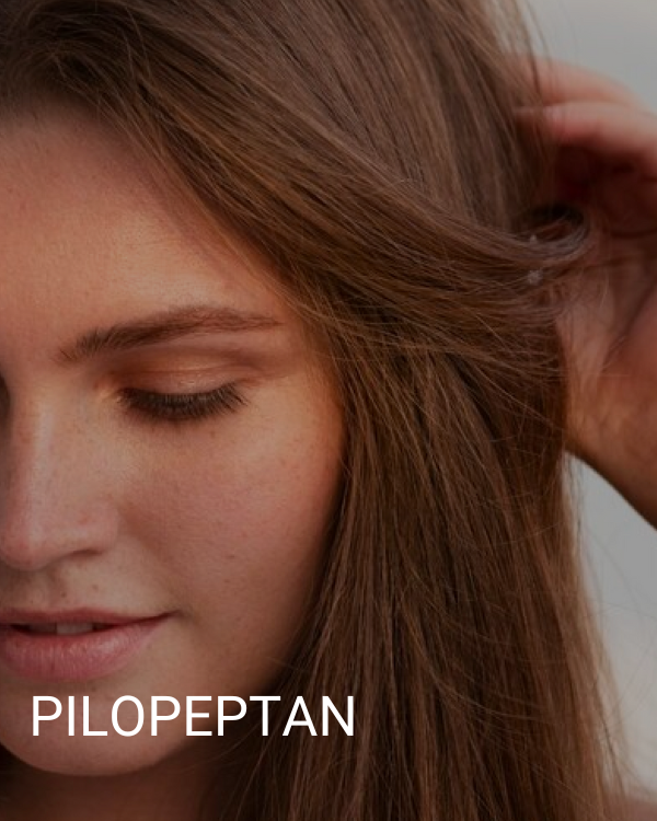 Pilopeptan