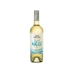 Vino Don Pascual Coastal Albariño Vino Don Pascual Coastal Albariño