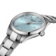 Tissot PR 100 34 mm. T150.210.11.351.00 Tissot PR 100 34 mm. T150.210.11.351.00