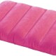 INTEX ALMOHADA INFLABLE PARA NIÑOS 43x28x9 TRES COLORES Intex Almohada Inflable Para Niños 43x28x9 Tres Colores