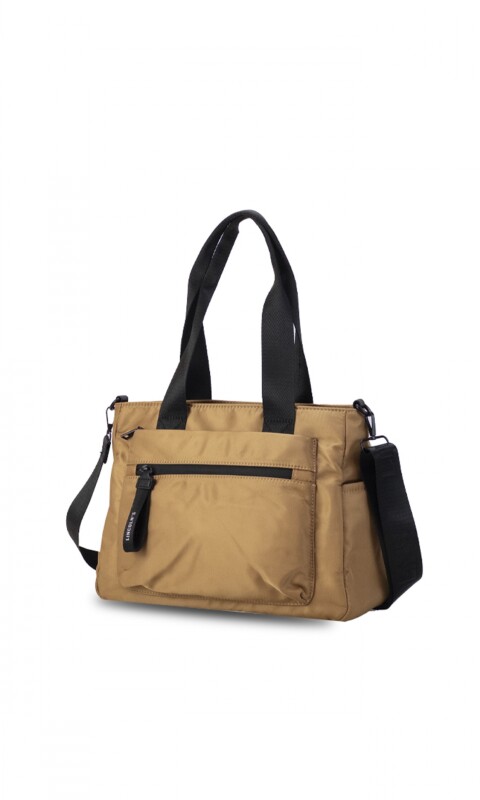 BANDOLERA MORRAL DELFOS NUEZ