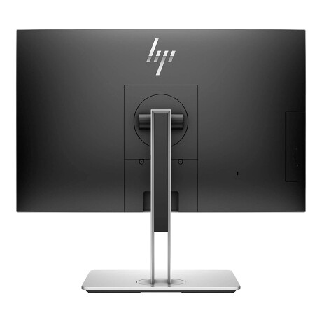 HP - Equipo All In One Eliteone 800 G4 - 23,8'' Táctil Ips Led. Intel Core I5 8500. Intel Uhd 630. W 001