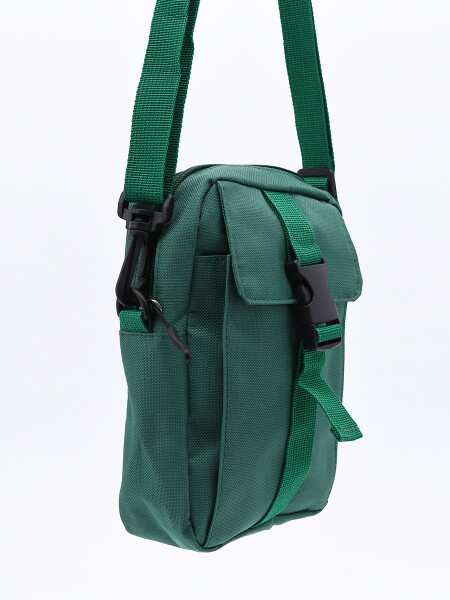 BOLSITO DIMITRI GENERICO