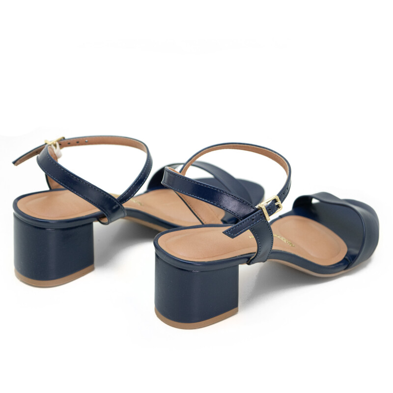 Sandalias Vizzano Femenino de Mujer - 6291.900-30061 Marino
