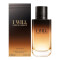 Giorgio Armani I Will edp 100 ml