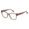 Tommy Hilfiger Th 2102 35j