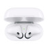 Apple AirPods 2 Apple AirPods 2