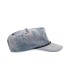 TwoJeys Gorro Wild Horse TwoJeys Gorro Wild Horse