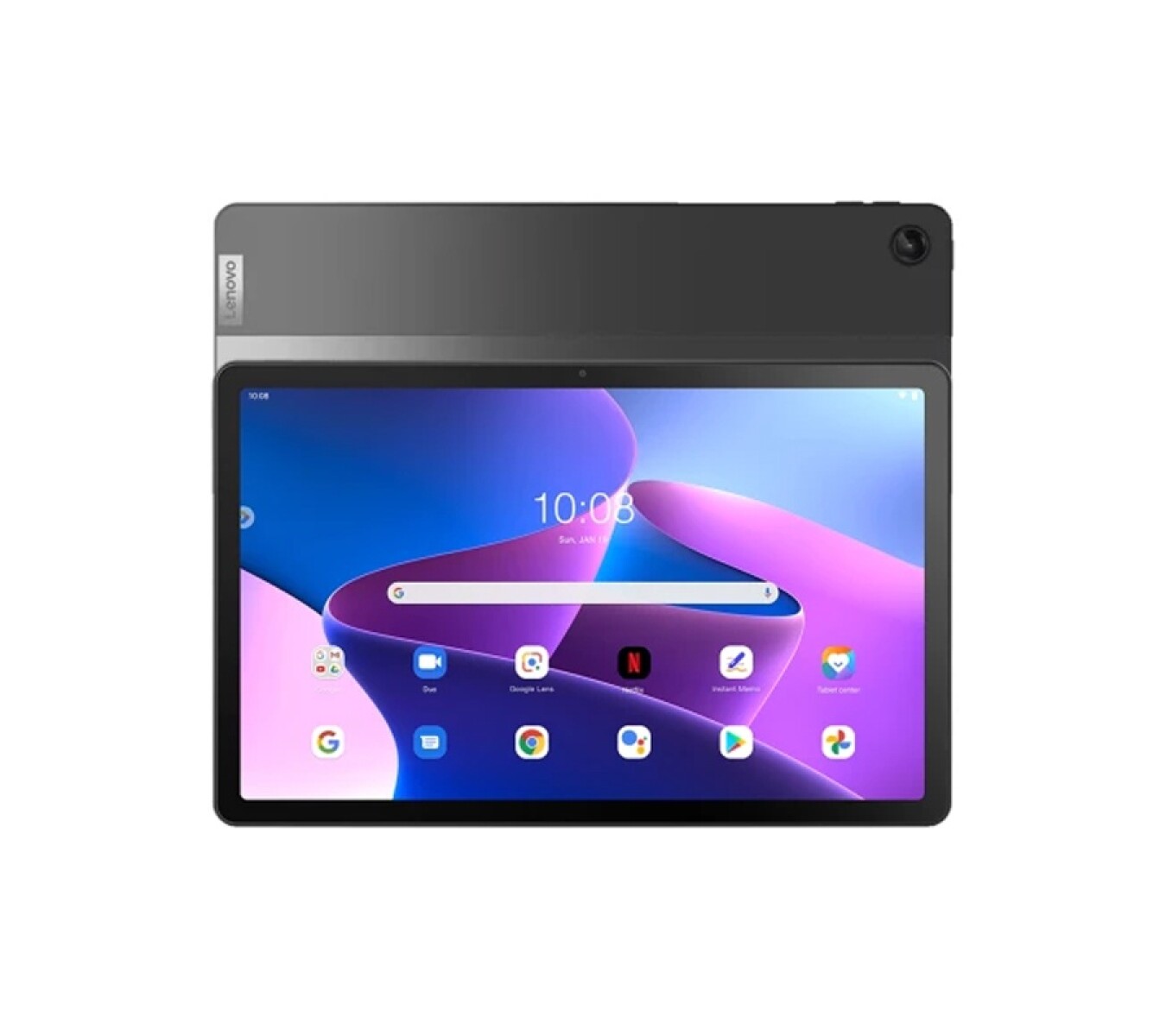 Tablet Lenovo Tab M10 TB328FU 64GB 4GB 3ra Gen 