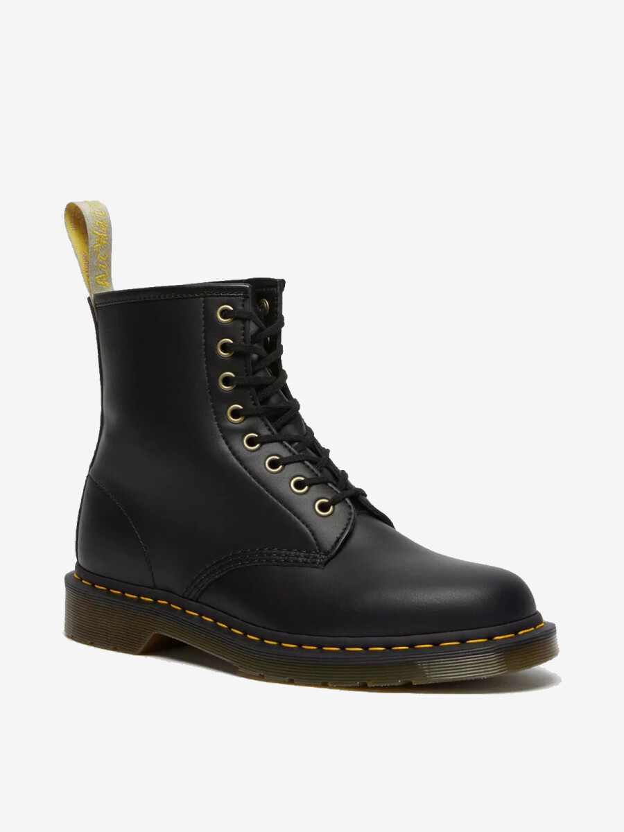 BOTA 1460 VEGAN 