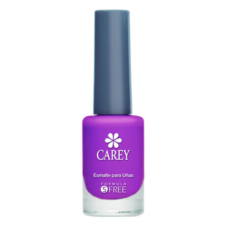 Esmalte Lila Claro Nº 926 – Uñas Suaves y Color Pastel Esmalte Lila Claro Nº 926 – Uñas Suaves y Color Pastel