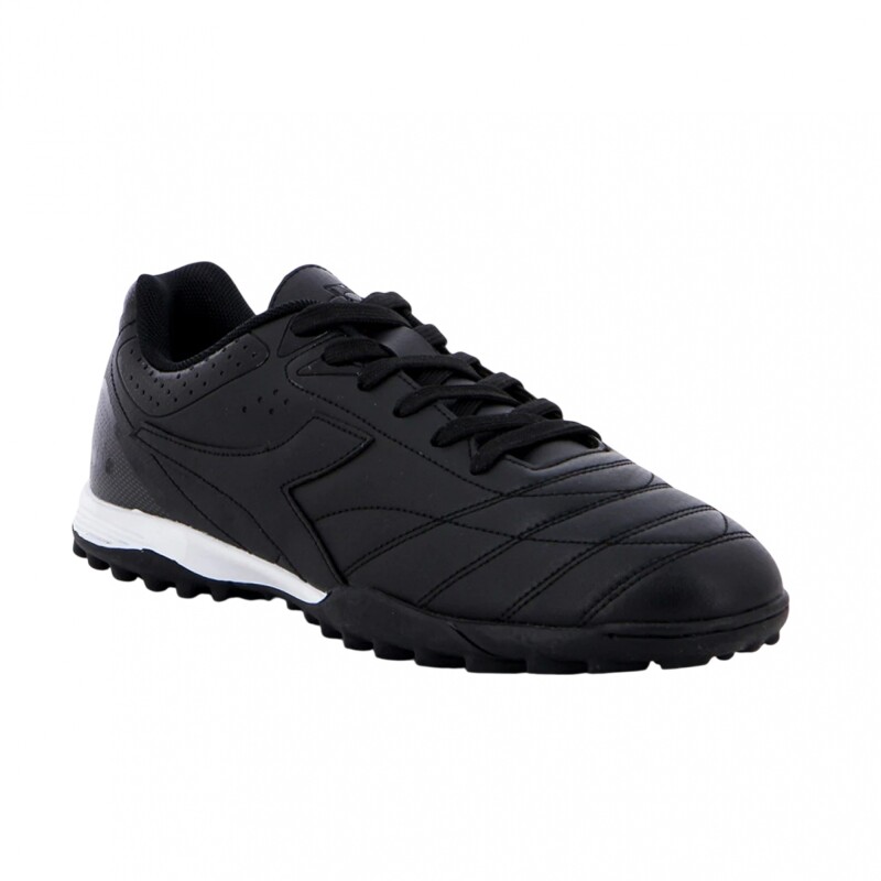 DIADORA FUTBOL TF TIFOSI BLACK