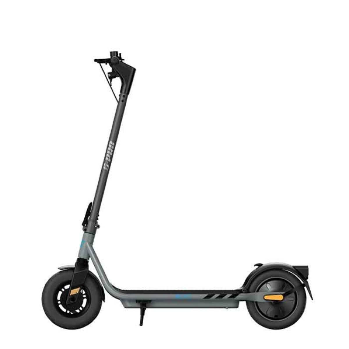 Monopatin Electrico S-pro Move 