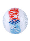 PELOTA FORMATION <br /> RECREATIONAL Umbro 946