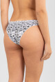 Pack x 2 bikini mafalda Rosa antique