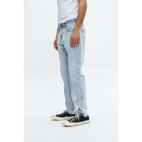 Jean Tadriano Soft Blue S25