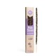 INCIENSO PALO SANTO SAGRADA MADRE X8 Lavanda