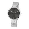 Reloj Jacques Lemans 1-2110A Reloj Jacques Lemans 1-2110A