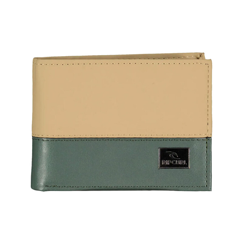 Billetera Rip Curl Corpawatu Icon Pu Slim Billetera Rip Curl Corpawatu Icon Pu Slim