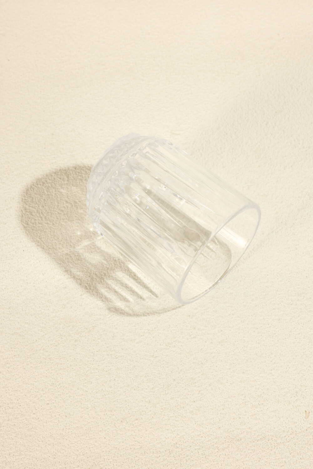 Vaso Calia Bajo Estampado 1