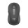 Mouse Inalámbrico Logitech Signature M650 Silencioso Bluetooth y Logi Bolt 910-006250 Graphito