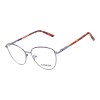 DOREEN DOR9907 5517 140 C3 - Adulto - Violeta violetauniforme