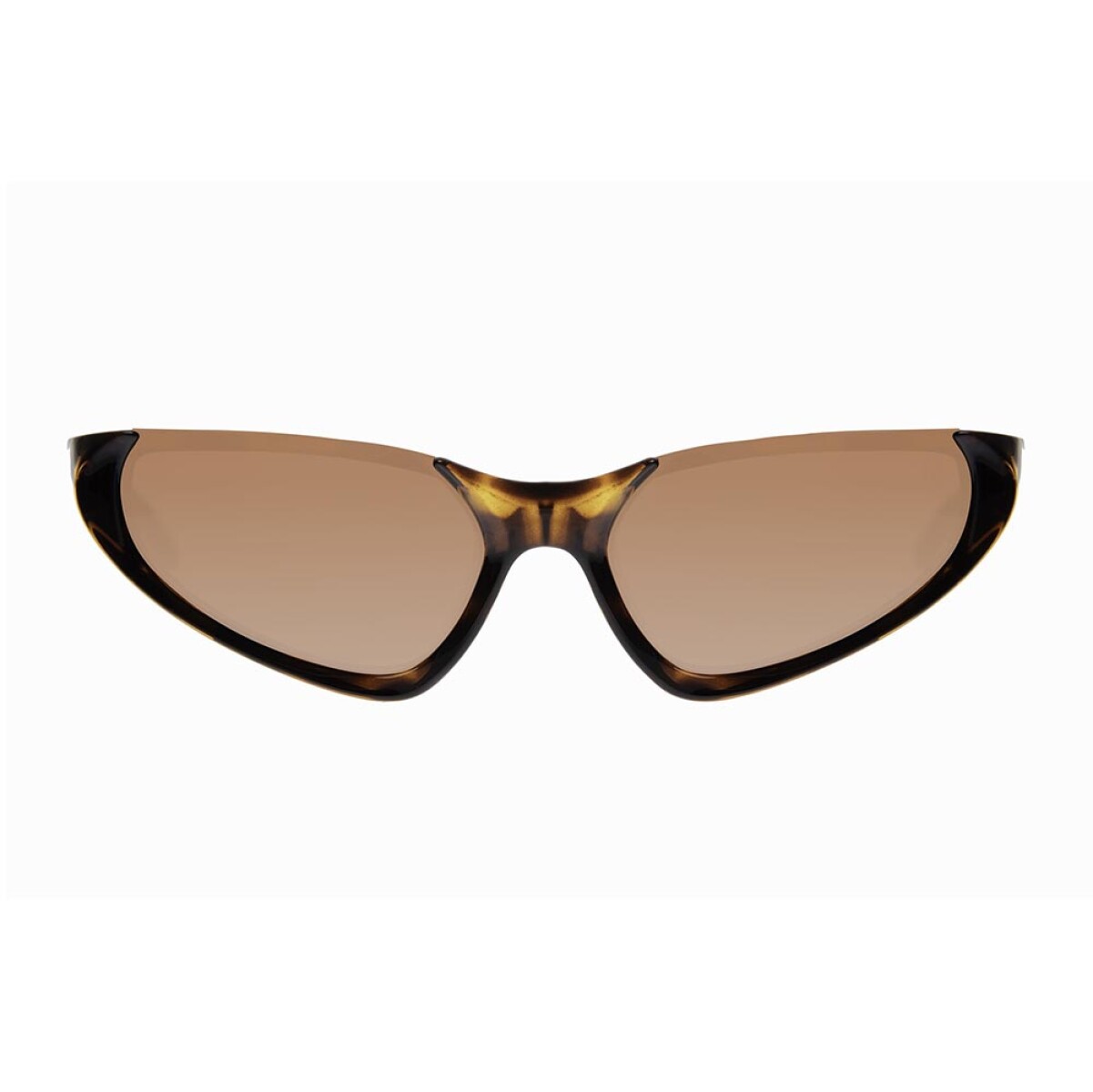 Lentes De Sol Chilli Beans New Sport 