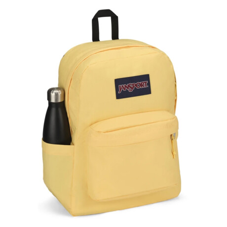 JANSPORT MOCHILA SUPERBREAK SUN SHIMMER 0