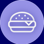Hamburguesas
