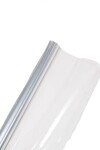 Celofán transparente 1x1,30 mts. - TRANSPARENTE Celofán transparente 1x1,30 mts. - TRANSPARENTE
