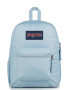 MOCHILA JANSPORT TRANSPORT PACK BLUE DUSK