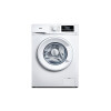 Lavarropa Automatica TCL 6KG Carga Frontal Lavarropa Automatica TCL 6KG Carga Frontal