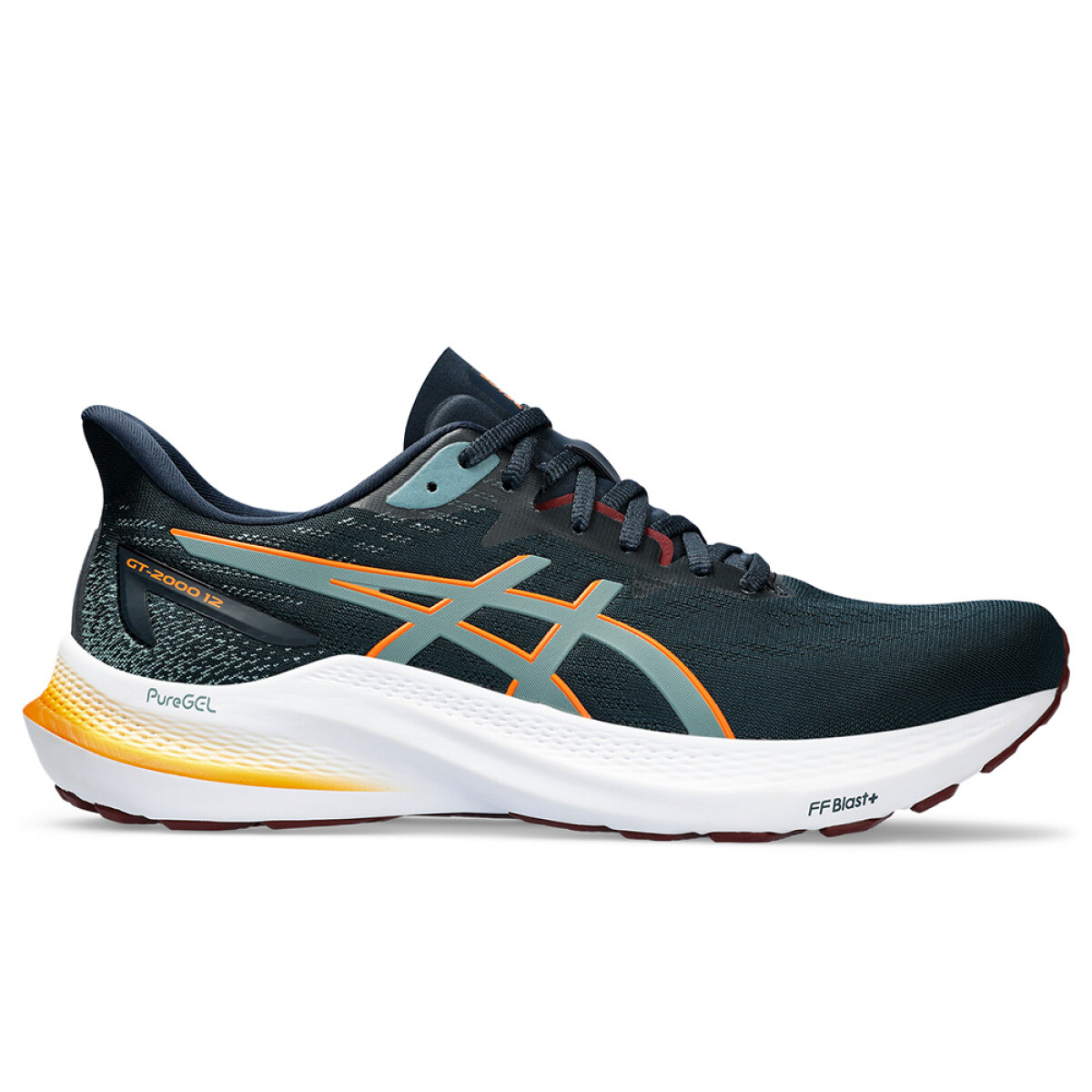 Gt 2000 neutral online