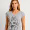 Remera Arturo Estampado 6