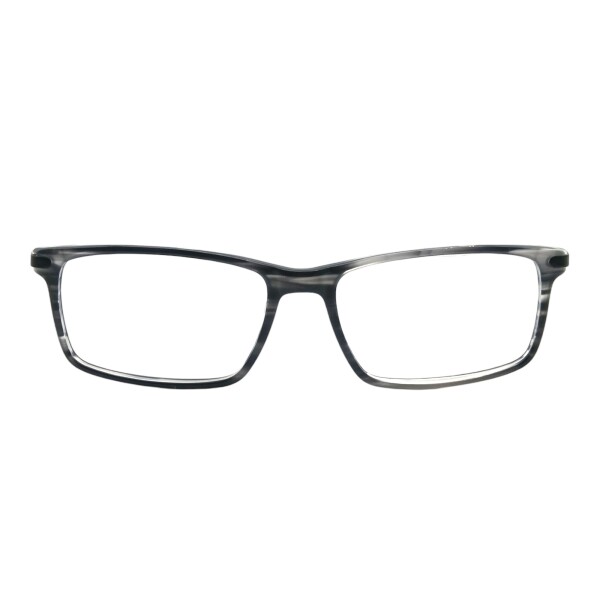 ZK014521 negrocombinado