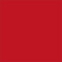 Personal Trainer Texturado Con Micro Vibro Rojo