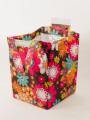 Complementos Lunchera Estampado 3