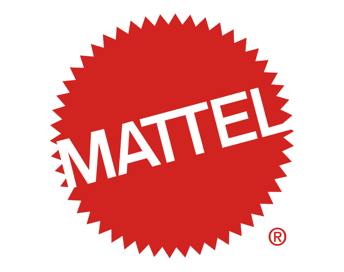 Mattel