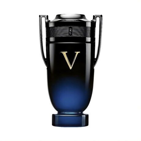 Perfume Paco Rabanne Invictus Victory Elixir EDP 200ml + 50ml Perfume Paco Rabanne Invictus Victory Elixir EDP 200ml + 50ml