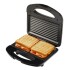 Sandwichera Grill Mondial premium S-07 220V Sandwichera Grill Mondial premium S-07 220V