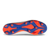 Adidas Copa Pure 2 Club Fxg Blanco-azul