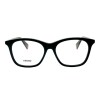 KZ017120 negrouniforme